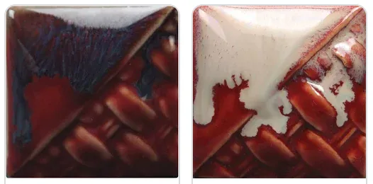 Mayco Flux