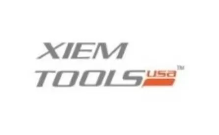 XIEM TOOLS
