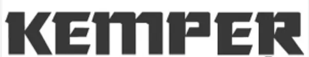 Kemper Tools