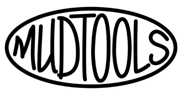 Mudtools