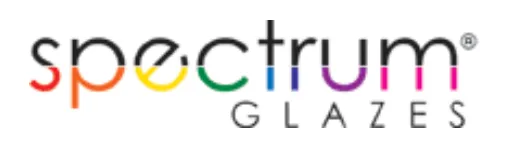 Spectrum Glaze
