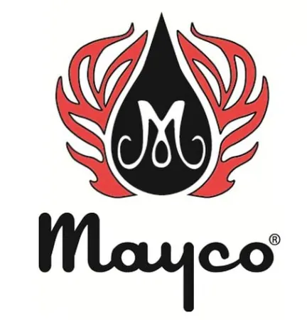 Mayco Glaze