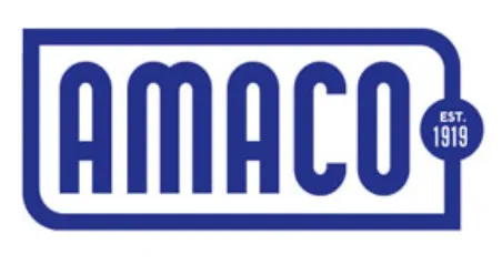 Amaco Glaze