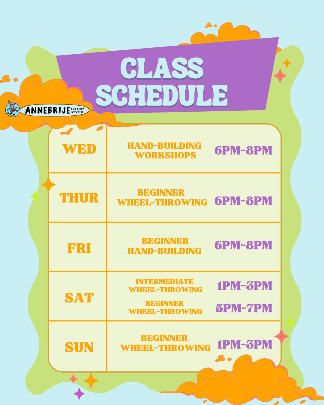 NEW HOURS Flyer (1)